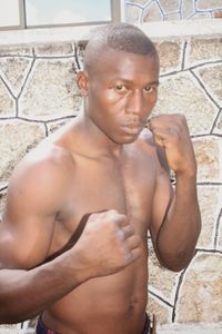 File:IbrahimTamba.JPG