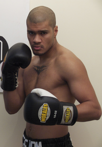 File:Ibrahim Kamal.PNG