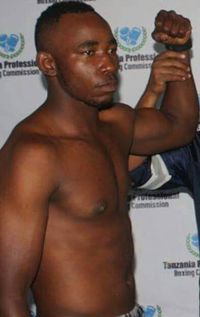 File:Ibrahim Maokola.jpg