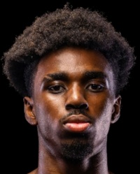 File:Ibrahim Robinson.jpg