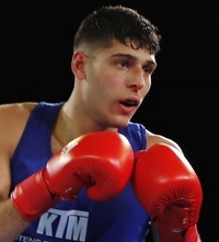 File:Ibrahim abboud boxing.jpg