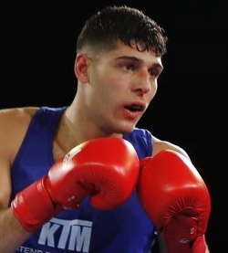 Ibrahim abboud boxing.jpg