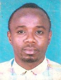 File:Ibrahim kamwe.jpg