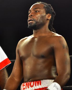 IbrihimShabazz-2016-10-14.JPG
