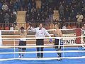 Thumbnail for version as of 19:24, 12 December 2013