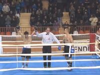 File:Ibrovic Dzevad vs Miroslav Jurik.jpg