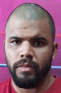 File:Icaro Jonathan Silva Almeida.jpg