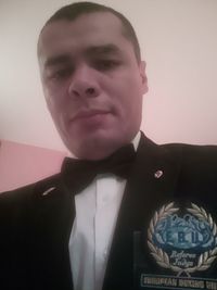 File:Id439932.jpg
