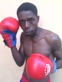 File:Idd Mbantu.jpg