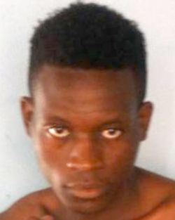 Idd Rajabu.jpg