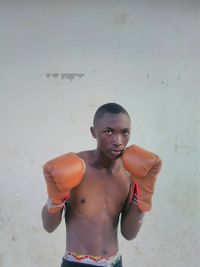 File:Iddi Mponda.jpg