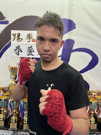 File:Idlkaid Mohammed.jpg