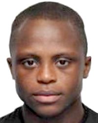 File:Idogboe.jpg
