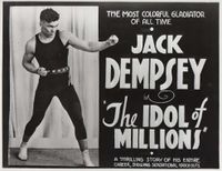 File:Idol of Millions.JPG