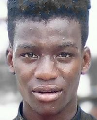 File:Idris Gbadamosi.jpg