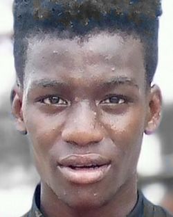 Idris Gbadamosi.jpg