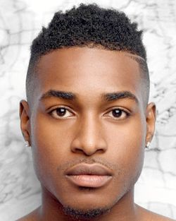 Idris Virgo.jpg