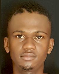 File:Idrisa Juma Feruzi.jpeg
