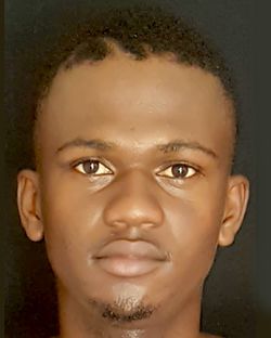 Idrisa Juma Feruzi.jpeg