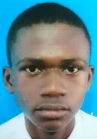 File:Idrisa uma Feruzi.jpg