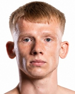 Iestyn Edwards.jpg