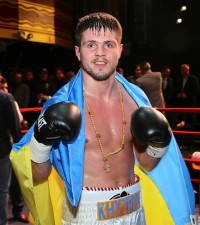 File:Ievgen Khytrov2.jpg
