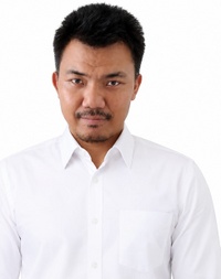 File:Ifandi SaputraPIC.jpeg