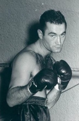 Iggy Vaccari.jpg