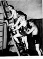 Iggy Vaccari ROss Paul Pender Joe Palooka Brown copy.jpg