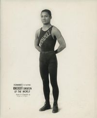 File:IgnFernandez.JPG