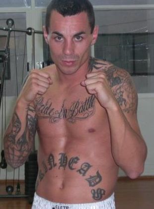 Ignaci-caballero.jpg