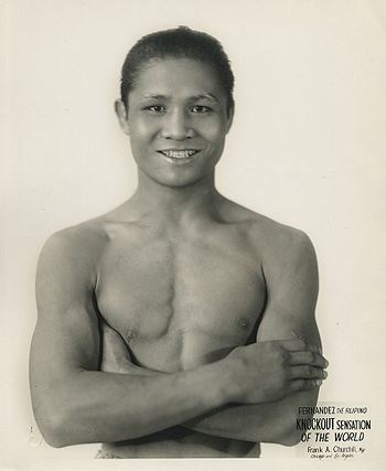 IgnacioFernandez.JPG