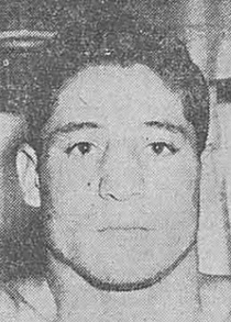IgnacioGomez.jpg