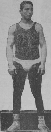 File:IgnacioVeloso.jpg