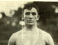 File:Ignacio Ara.jpg