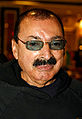 Thumbnail for version as of 08:36, 29 May 2011