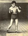 Ignacio Fernandez .85697.jpg