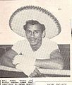 Ignacio Pina.jpg