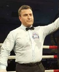File:Ignatious Missailidis.jpg