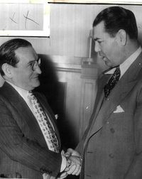 File:IgoeDempsey.jpg