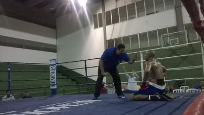 Igor Adiel Macedo da Silva vs. Diogo da Conceicao Oliveira (02).jpg