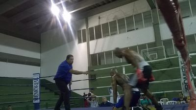 Igor Adiel Macedo da Silva vs. Diogo da Conceicao Oliveira (03).jpg