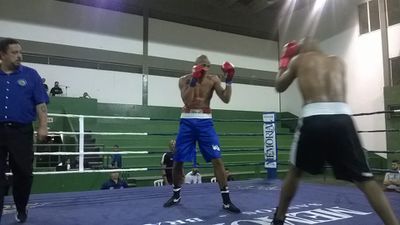 Igor Adiel Macedo da Silva vs. Diogo da Conceicao Oliveira (05).jpg