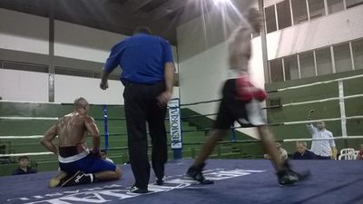 Igor Adiel Macedo da Silva vs. Diogo da Conceicao Oliveira (06).jpg