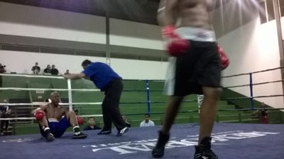 Igor Adiel Macedo da Silva vs. Diogo da Conceicao Oliveira (08).jpg