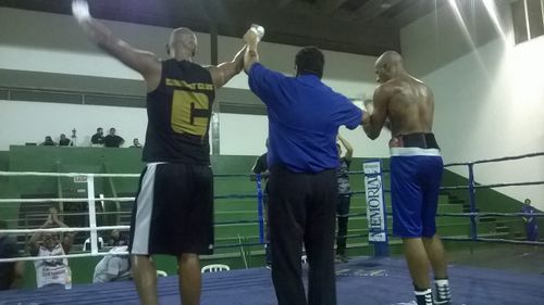 Igor Adiel Macedo da Silva vs. Diogo da Conceicao Oliveira (09).jpg