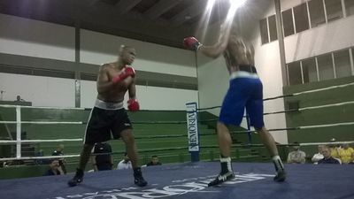Igor Adiel Macedo da Silva vs. Diogo da Conceicao Oliveira (10).jpg