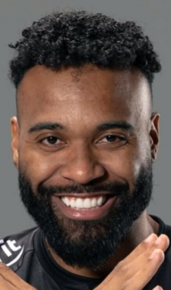 Igor Alan Souza Silva.jpg