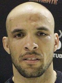 File:Igor Araujo.jpg