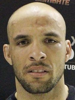 Igor Araujo.jpg
